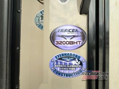 2013 Prime Time Tracer - Photo 11
