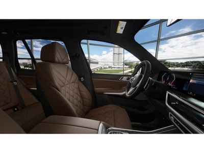 2026 BMW X5 - Photo 9