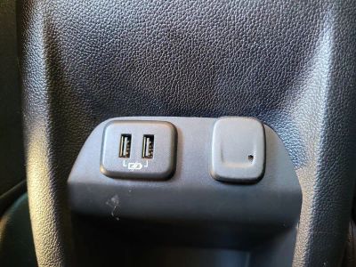 2019 Chevrolet Colorado — photo 14 view