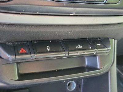 2019 Chevrolet Colorado — photo 31 view