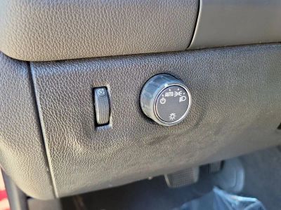 2019 Chevrolet Colorado — photo 22 view