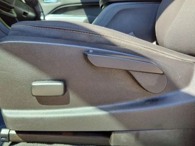 2019 Chevrolet Colorado — photo 19 view