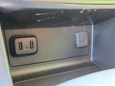 2019 Chevrolet Colorado — photo 32 view