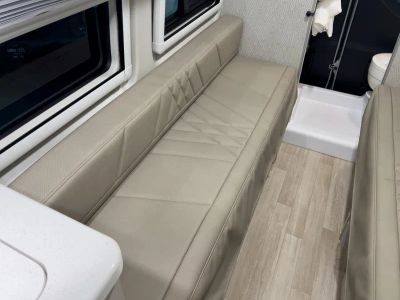 2026 Thor Motor Coach TRANQUILITY - Photo 14