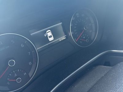 2022 Kia Forte — photo 13 view