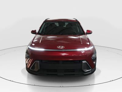 2024 Hyundai Kona - Photo 2