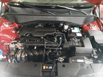 2024 Hyundai Kona - Photo 9