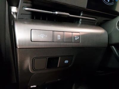 2024 Hyundai Kona - Photo 13