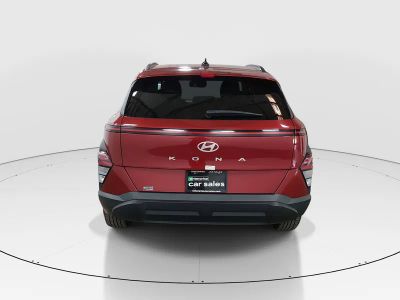 2024 Hyundai Kona - Photo 6