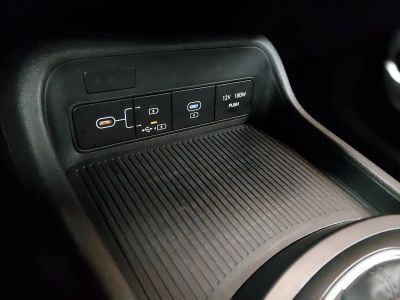 2024 Hyundai Kona - Photo 18
