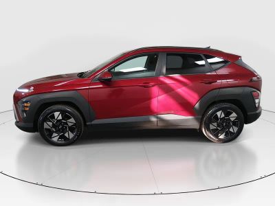 2024 Hyundai Kona - Photo 4