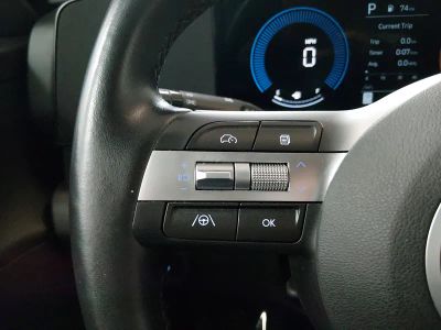 2024 Hyundai Kona - Photo 12