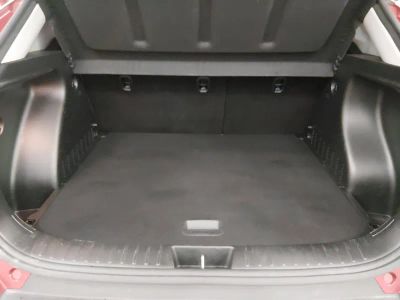2024 Hyundai Kona - Photo 11