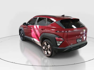 2024 Hyundai Kona - Photo 5