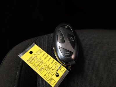 2024 Hyundai Kona - Photo 15