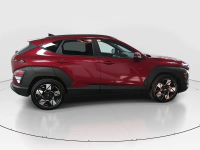2024 Hyundai Kona - Photo 8