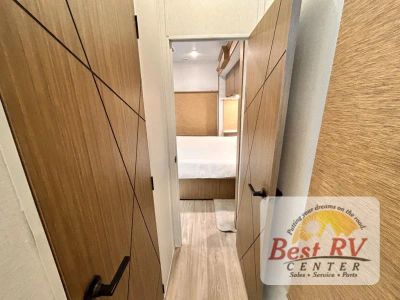 2026 Forest River RV Wildwood Lodge - Photo 61