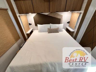 2026 Forest River RV Wildwood Lodge - Photo 68