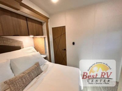 2026 Forest River RV Wildwood Lodge - Photo 90