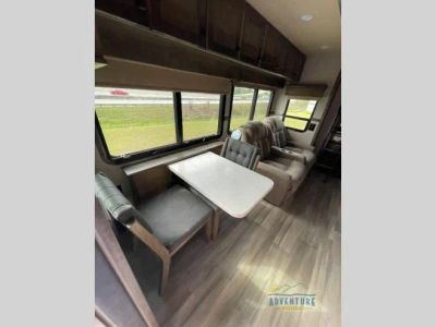 2022 VanLeigh Ambition - Photo 8