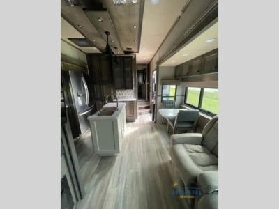 2022 VanLeigh Ambition - Photo 12
