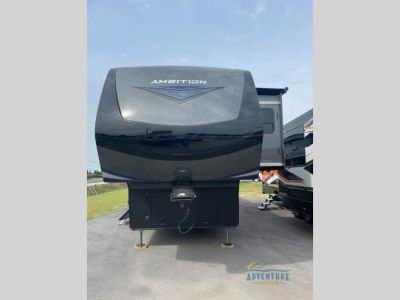 2022 VanLeigh Ambition - Photo 1
