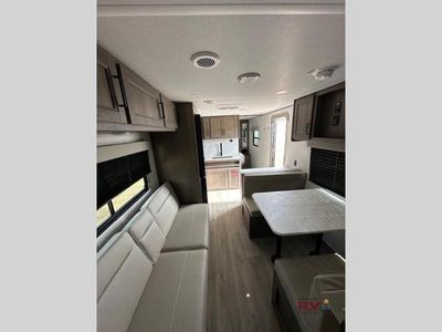 2026 Grand Design Transcend Xplor - Photo 39