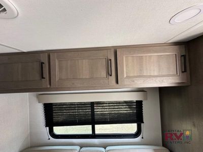 2026 Grand Design Transcend Xplor - Photo 28
