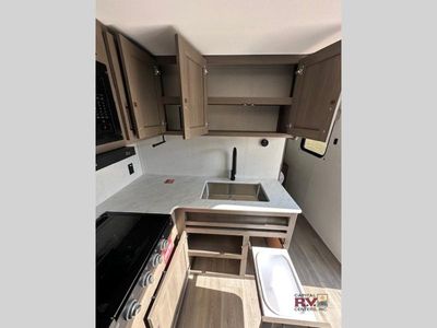 2026 Grand Design Transcend Xplor - Photo 17