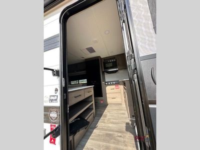 2026 Grand Design Transcend Xplor - Photo 8