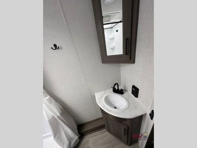 2026 Grand Design Transcend Xplor - Photo 37