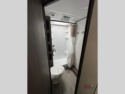 2026 Grand Design Transcend Xplor - Photo 34