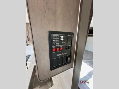 2026 Grand Design Transcend Xplor - Photo 10