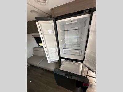 2026 Grand Design Transcend Xplor - Photo 21