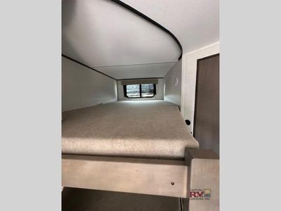2026 Grand Design Transcend Xplor - Photo 33