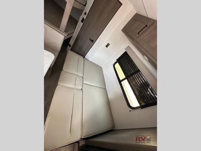 2026 Grand Design Transcend Xplor - Photo 27