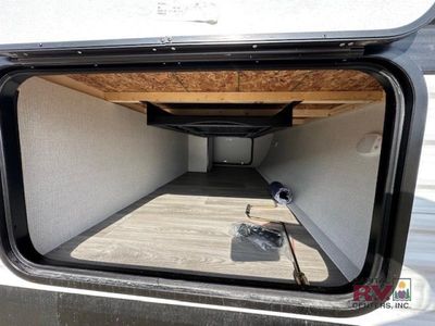 2026 Grand Design Transcend Xplor - Photo 5
