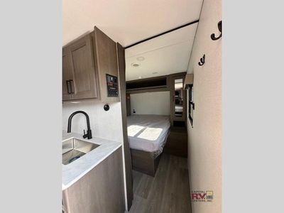 2026 Grand Design Transcend Xplor - Photo 9