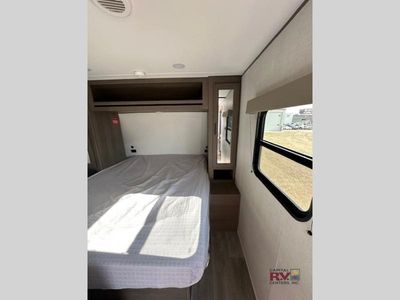 2026 Grand Design Transcend Xplor - Photo 11