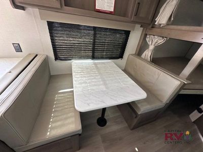 2026 Grand Design Transcend Xplor - Photo 22