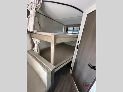 2026 Grand Design Transcend Xplor - Photo 30