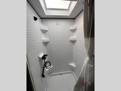 2026 Grand Design Transcend Xplor - Photo 36
