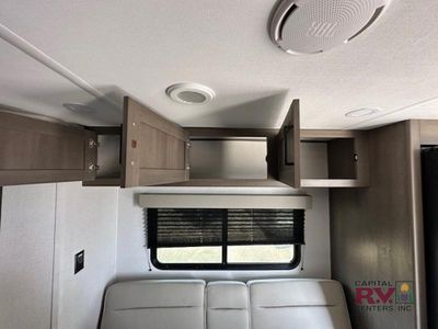 2026 Grand Design Transcend Xplor - Photo 29