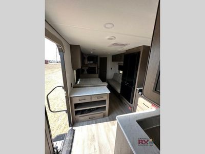 2026 Grand Design Transcend Xplor - Photo 14