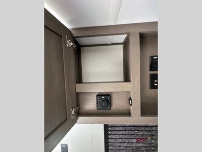2026 Grand Design Transcend Xplor - Photo 24