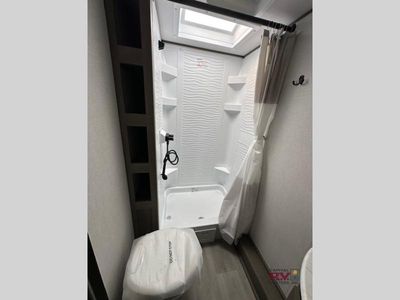 2026 Grand Design Transcend Xplor - Photo 35