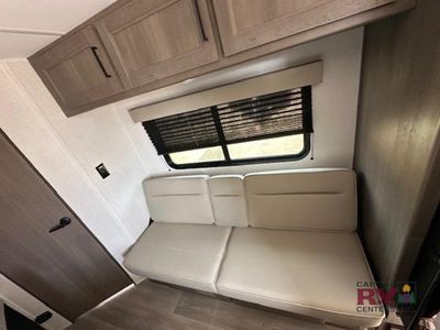 2026 Grand Design Transcend Xplor - Photo 25