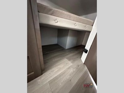 2026 Grand Design Transcend Xplor - Photo 31
