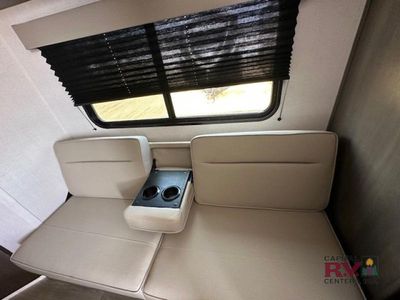 2026 Grand Design Transcend Xplor - Photo 26