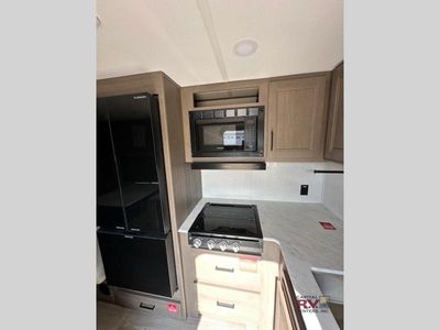2026 Grand Design Transcend Xplor - Photo 18